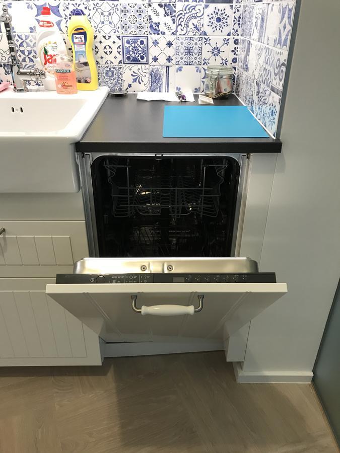 Luxury Spalena Apartmán *