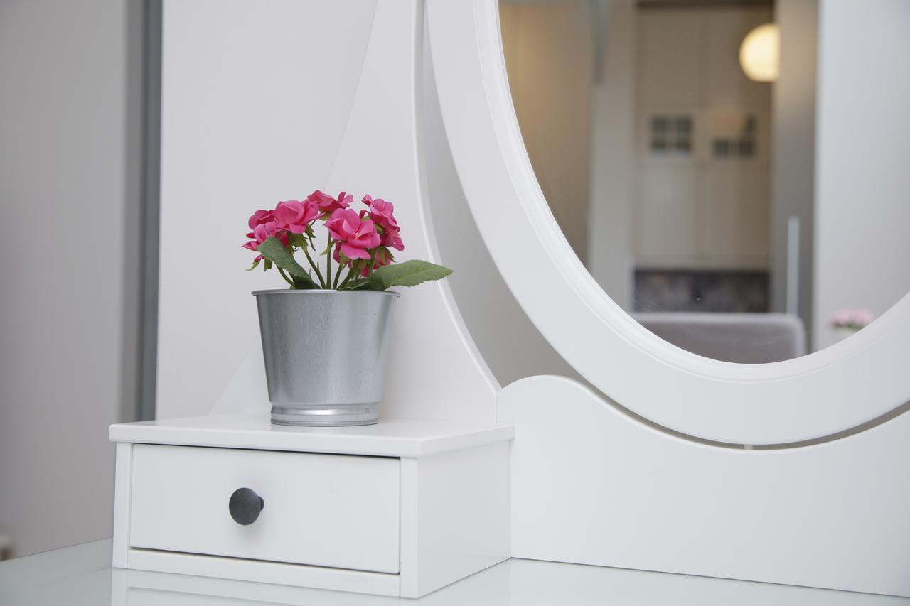 Luxury Spalena Apartmán
