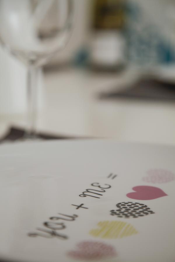 Luxury Spalena Prag